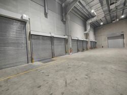 Tuas Road (D22), Warehouse #571675381